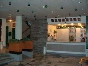 Gromada 2*